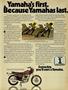 Page: - 13 | Cycle World