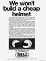 Page: - 15 | Cycle World