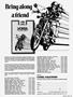 Page: - 23 | Cycle World
