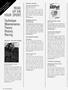 Page: - 24 | Cycle World