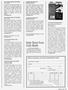 Page: - 25 | Cycle World