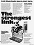 Page: - 27 | Cycle World