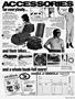 Page: - 29 | Cycle World