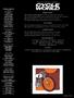 Page: - 3 | Cycle World