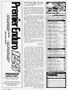 Page: - 30 | Cycle World