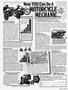 Page: - 31 | Cycle World