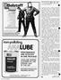 Page: - 32 | Cycle World