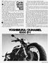Page: - 35 | Cycle World