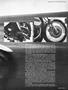 Page: - 37 | Cycle World