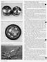 Page: - 38 | Cycle World