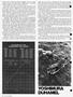 Page: - 40 | Cycle World