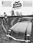 Page: - 41 | Cycle World