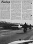 Page: - 42 | Cycle World