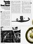 Page: - 44 | Cycle World