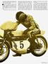 Page: - 45 | Cycle World