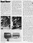 Page: - 46 | Cycle World