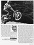 Page: - 47 | Cycle World