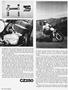 Page: - 48 | Cycle World