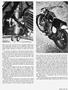 Page: - 49 | Cycle World