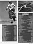 Page: - 51 | Cycle World
