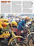 Page: - 54 | Cycle World