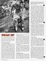 Page: - 56 | Cycle World
