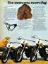 Page: - 58 | Cycle World
