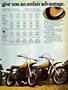 Page: - 59 | Cycle World