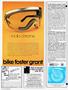 Page: - 6 | Cycle World