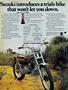 Page: - 60 | Cycle World