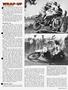Page: - 61 | Cycle World