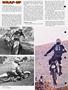 Page: - 62 | Cycle World