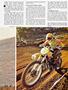 Page: - 63 | Cycle World