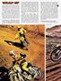 Page: - 64 | Cycle World