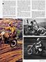 Page: - 65 | Cycle World