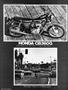 Page: - 66 | Cycle World