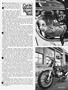 Page: - 67 | Cycle World