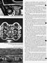 Page: - 68 | Cycle World