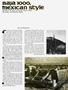Page: - 71 | Cycle World