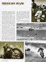Page: - 72 | Cycle World