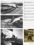 Page: - 73 | Cycle World