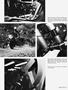 Page: - 75 | Cycle World