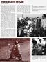 Page: - 76 | Cycle World