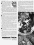 Page: - 77 | Cycle World