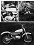 Page: - 78 | Cycle World