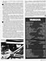 Page: - 79 | Cycle World