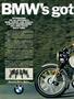 Page: - 8 | Cycle World