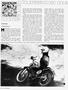 Page: - 80 | Cycle World