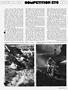 Page: - 81 | Cycle World