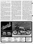 Page: - 82 | Cycle World